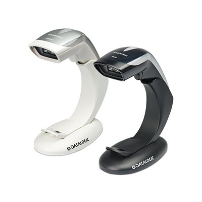بارکد خوان دیتالاجیک Datalogic Heron HD3430