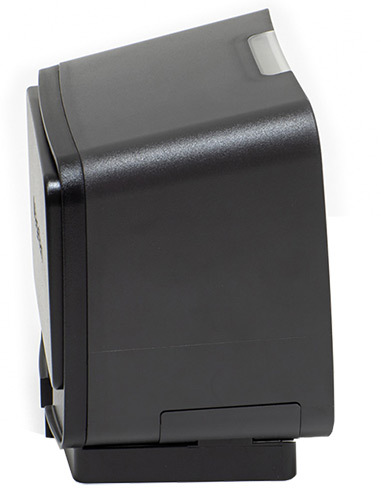معرفی بارکدخوان دیتالاجیک Magellan 3450VSi
