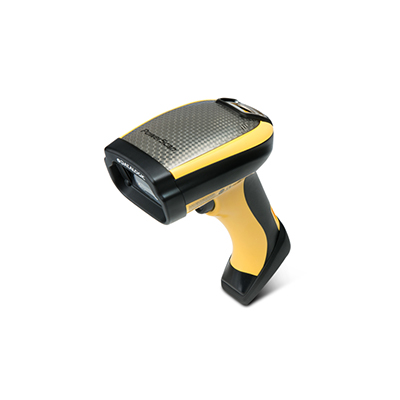 بارکد خوان دیتالاجیک Datalogic PD9530