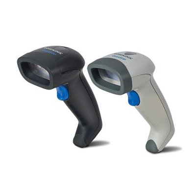بارکد خوان دیتالاجیک Datalogic QD2130