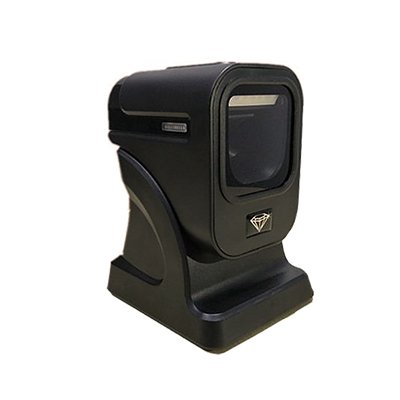 معرفی بارکدخوان دلتا OD7270