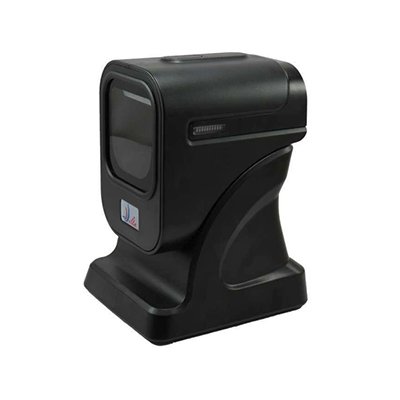 بارکد خوان دلتا Delta OD7270