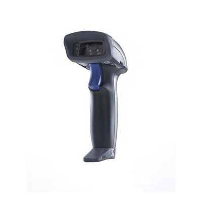 بارکد خوان دنزو Denso AT20Q-SM