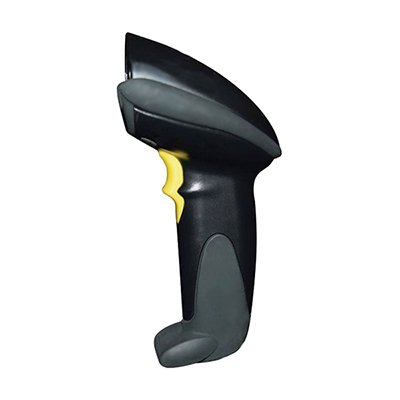 معرفی بارکدخوان ای پوز EC301