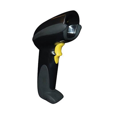 بارکد خوان ای پوز E-POS EC301