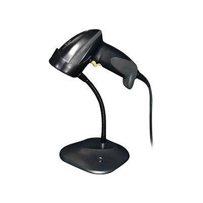 بارکد خوان ای پوز E-POS EC301