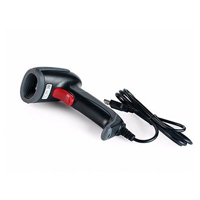 معرفی و بررسی بارکد خوان هروج H180U