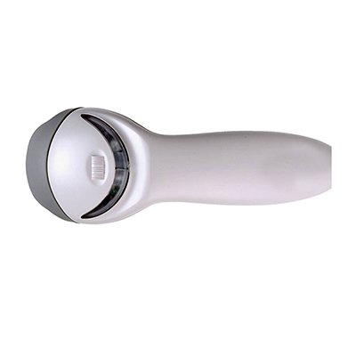 معرفی و بررسی بارکد خوان هانی ول Eclipse 5145