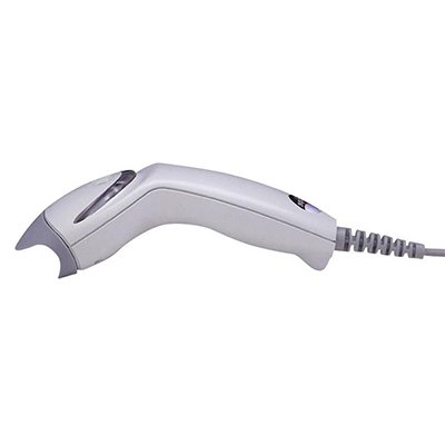 معرفی و بررسی بارکد خوان هانی ول Eclipse 5145
