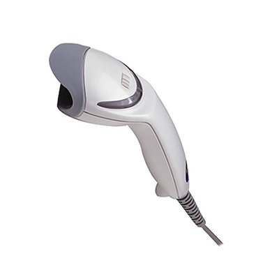 بارکد خوان هانی ول Honeywell Eclipse 5145