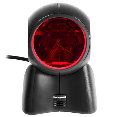 بارکد خوان هانی ول Honeywell Orbit 7190G