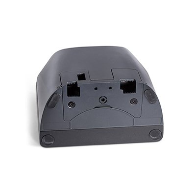 معرفی بارکدخوان هانی ول Solaris 7980g 1D