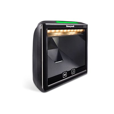 بارکد خوان رومیزی هانی ول Honeywell Solaris 7980g 1D