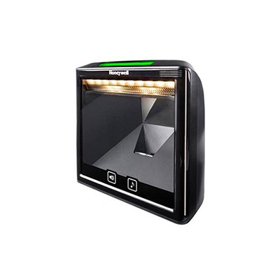 بارکد خوان رومیزی هانی ول Honeywell Solaris 7980g 1D