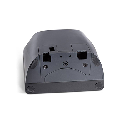 معرفی بارکدخوان هانی ول Solaris 7980g 2D