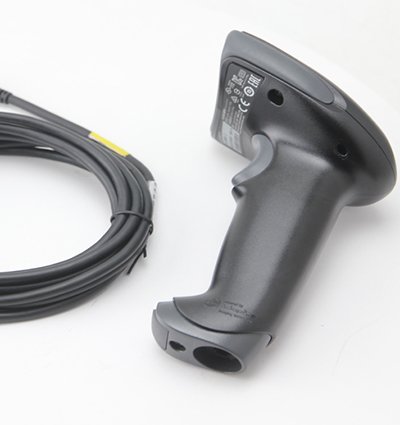 بارکد خوان هانی ول Honeywell Voyager 1400g