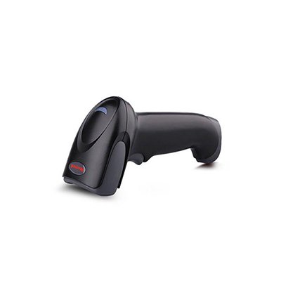 معرفی و بررسی بارکد خوان هانی ول Voyager 1450G 2D