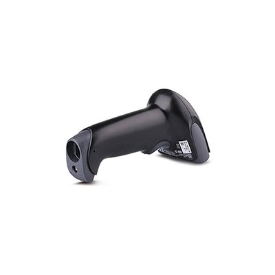 بارکد خوان هانی ول Honeywell Voyager 1450G 2D