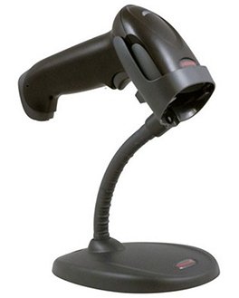 بارکد خوان هانی ول Honeywell Voyager 1450G 2D