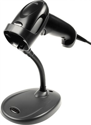 بارکد خوان هانیول Honeywell Voyager 1470g