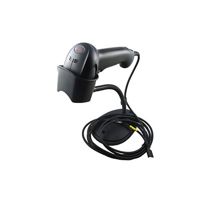 بارکدخوان هانی ول Xenon 1900gHD