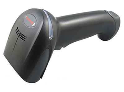 بارکد خوان هانی ول Honeywell Xenon 1900gHD