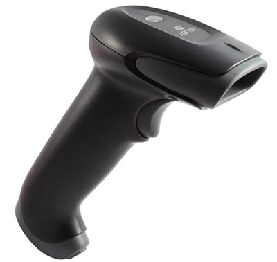 بارکد خوان هانی ول Honeywell Youjie YJ4600