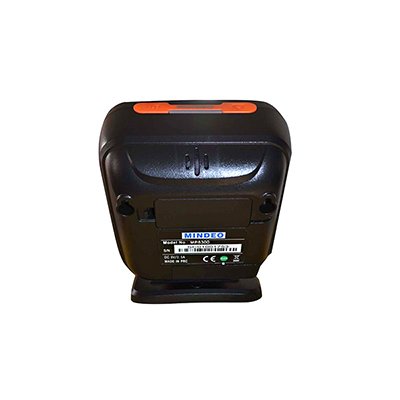 بارکد خوان میندئو Mindeo MP8300