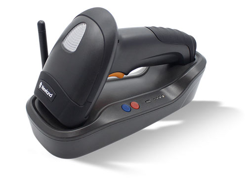 بارکد خوان نیولند Newland Marlin HR3290 CS