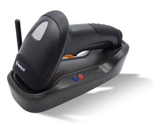 بارکد خوان نیولند Newland Wahoo HR1550 CE