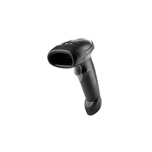 بارکد خوان نیکیتا Nikita Hubble BC-5000