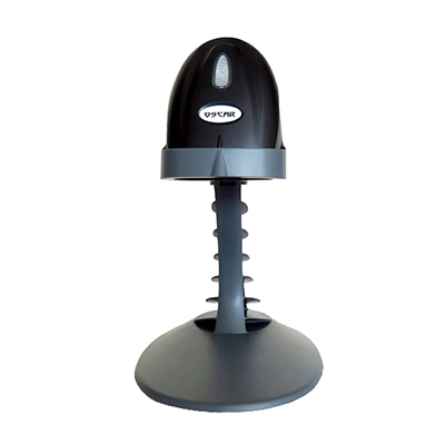 معرفی و بررسی بارکد خوان اسکار OS-60LBW