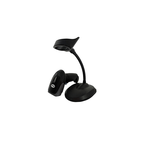 معرفی بارکدخوان اسکار OS-80DBWi