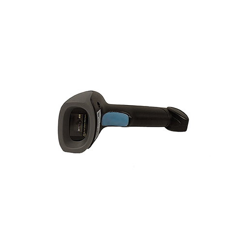 بارکد خوان اسکار OSCAR OS-80DBWi