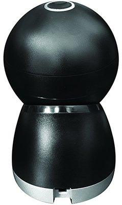 معرفی بارکدخوان اسکار Unibar Corebit