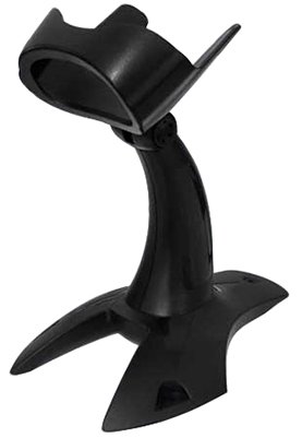 بارکد خوان اسکار Oscar Unibar I
