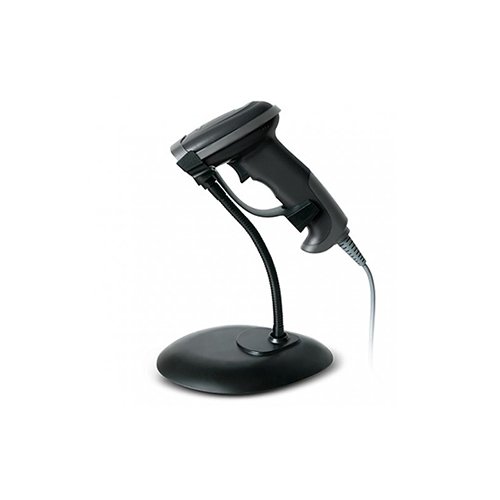 بارکد خوان پوزیفلکس Posiflex LS-3000