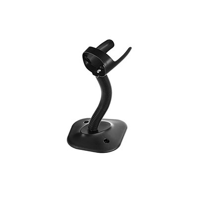 معرفی بارکدخوان رمو QR3100 PLUS