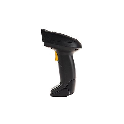 معرفی بارکدخوان رمو QR3100