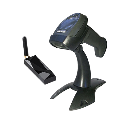 معرفی بارکدخوان رومنس LS-1245W