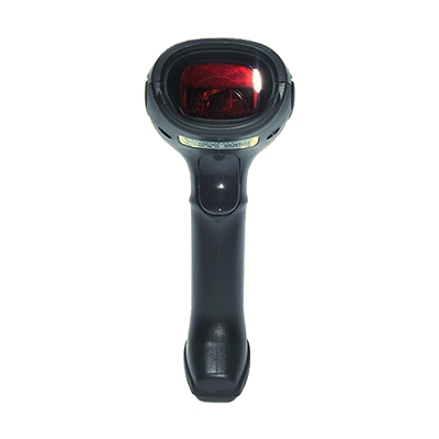 معرفی بارکدخوان رومنس LS-1245W