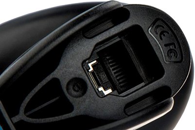 بارکد خوان اسکوپ Scope SP-5010g-USB