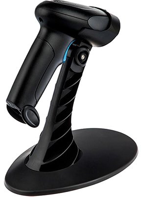 بارکد خوان اسکوپ Scope SP-5010g-USB