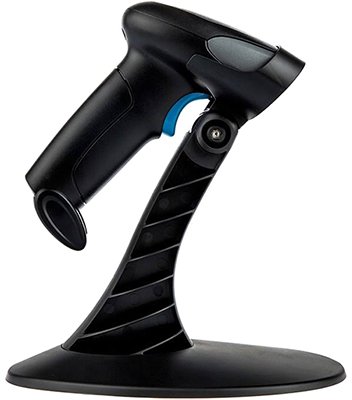 بارکد خوان اسکوپ Scope SP-5010g-USB