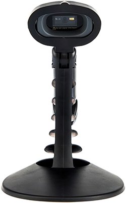 بارکد خوان اسکوپ Scope SP-5010g-USB