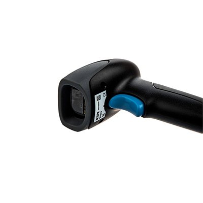 بارکد خوان اسکوپ Scope SP-5013