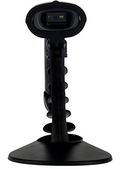 معرفی بارکدخوان اسکوپ SP-5013