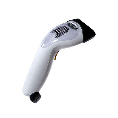 معرفی و بررسی بارکد خوان سیمبل LS-1902