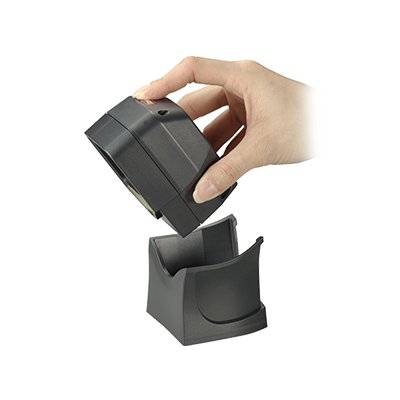 معرفی و نقد و بررسی بارکد خوان زبکس Z-6010