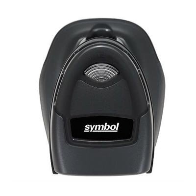 بارکد خوان زبرا Zebra DS4308P